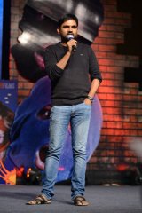 D for Dopidi Audio Launch